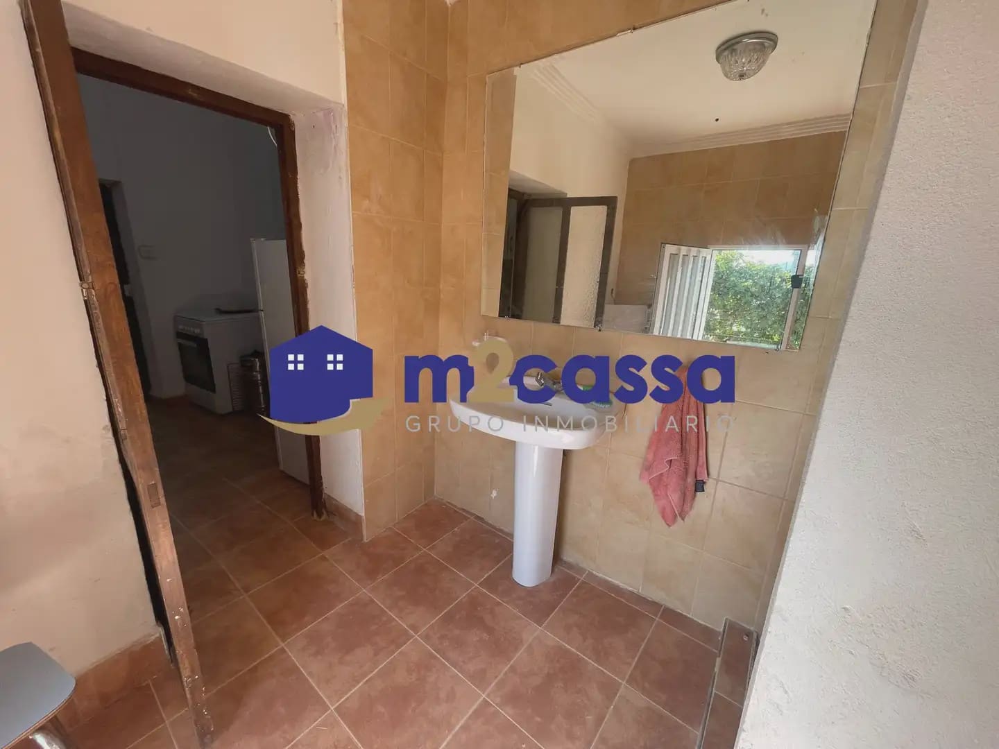 6 soveværelse Byhus til salg i Aviles - € 58.000 (Ref: 10116385)