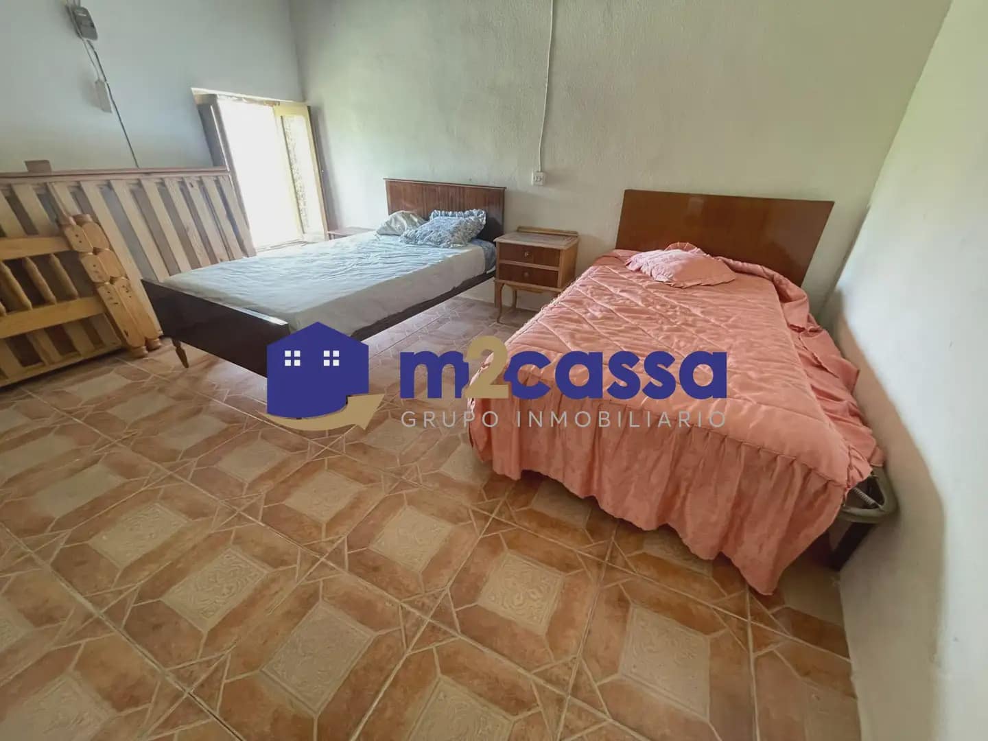 6 soveværelse Byhus til salg i Aviles - € 58.000 (Ref: 10116385)