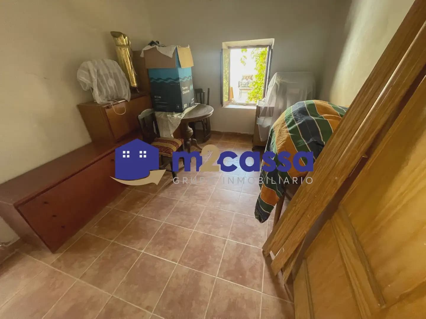 6 soveværelse Byhus til salg i Aviles - € 58.000 (Ref: 10116385)