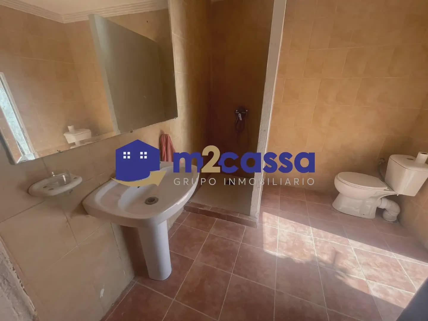 6 soveværelse Byhus til salg i Aviles - € 58.000 (Ref: 10116385)