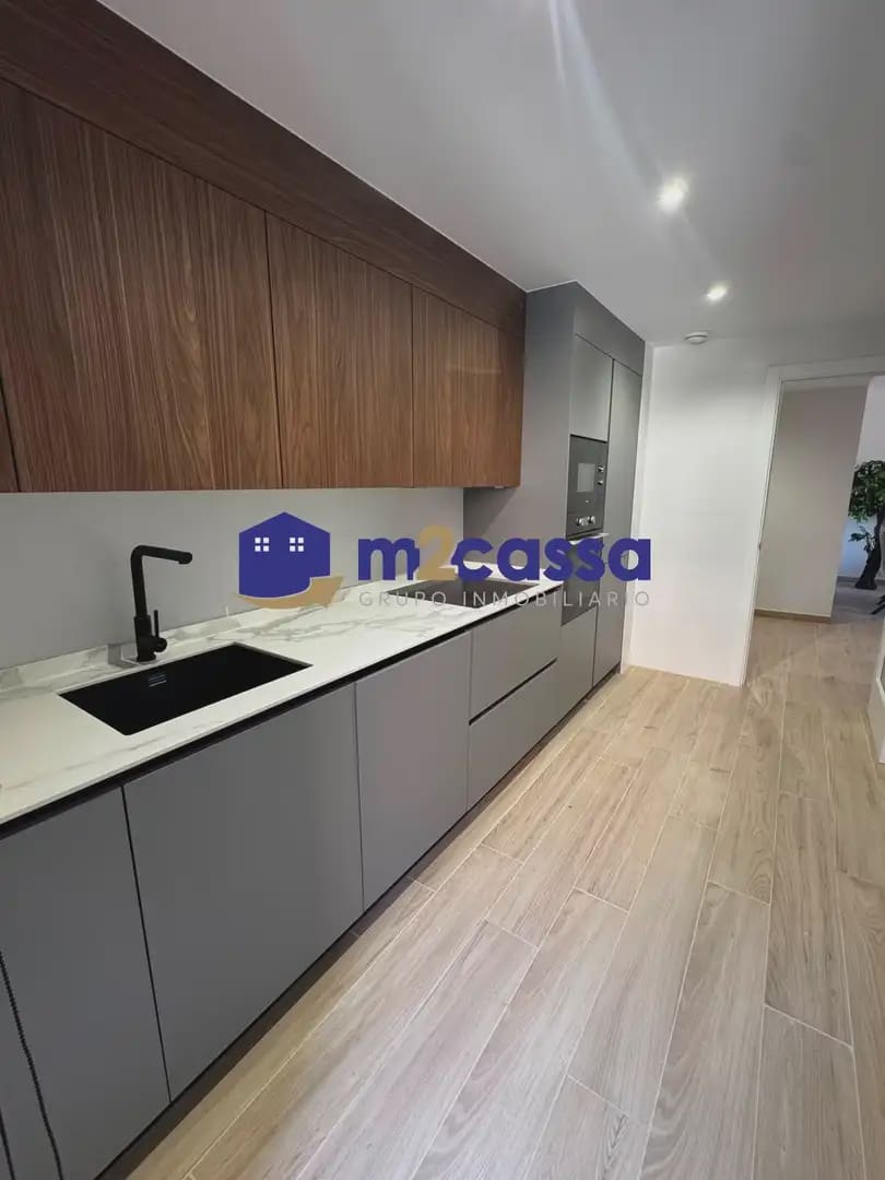 3 soveværelse Lejlighed til salg i Lorca med swimmingpool garage - € 160.000 (Ref: 10116386)
