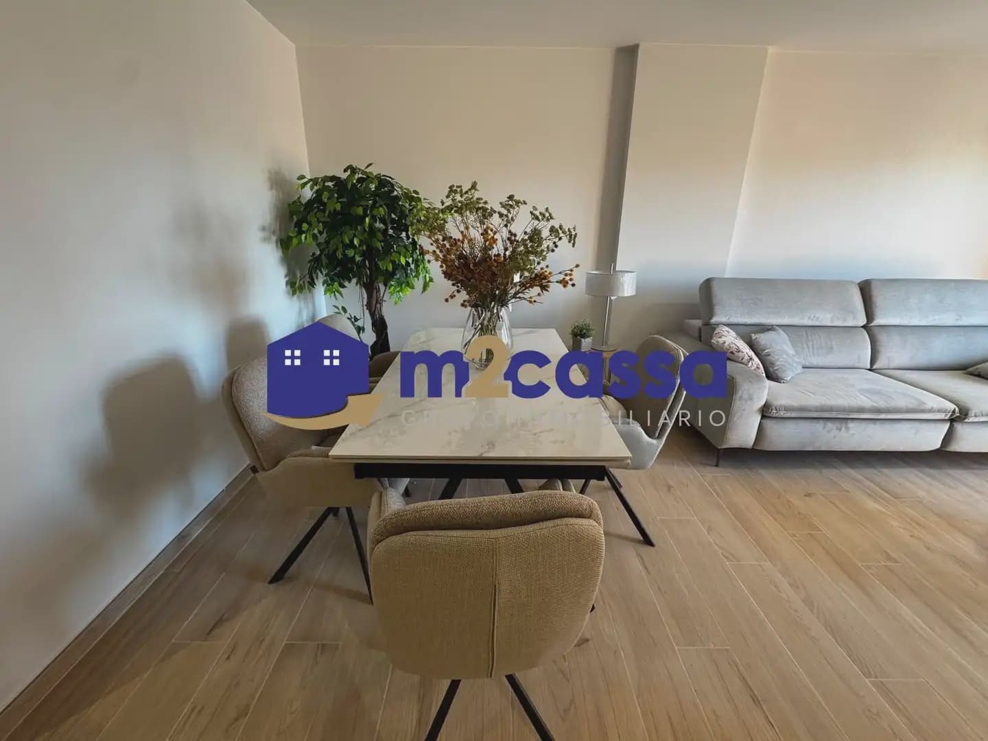 3 soveværelse Lejlighed til salg i Lorca med swimmingpool garage - € 160.000 (Ref: 10116386)