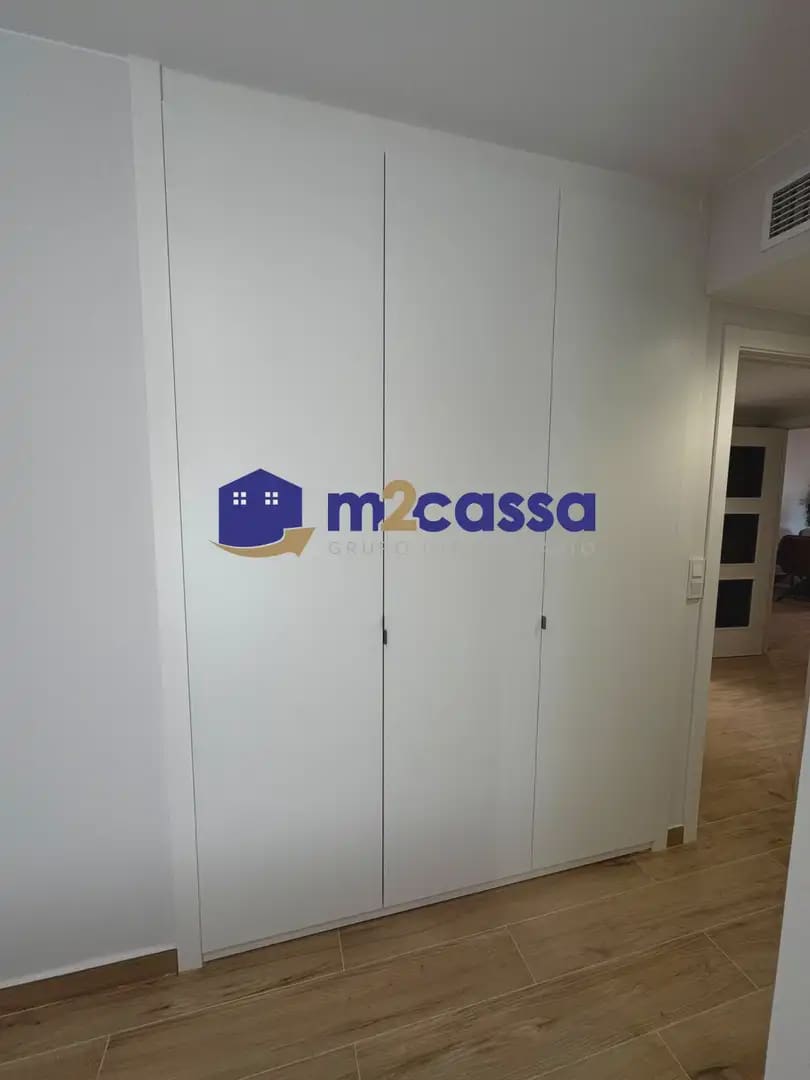 3 soveværelse Lejlighed til salg i Lorca med swimmingpool garage - € 160.000 (Ref: 10116386)