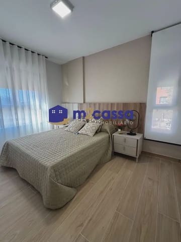 3 Zimmer Wohnung zu verkaufen in Lorca mit Pool Garage - 160.000 € (Ref: 10116386)