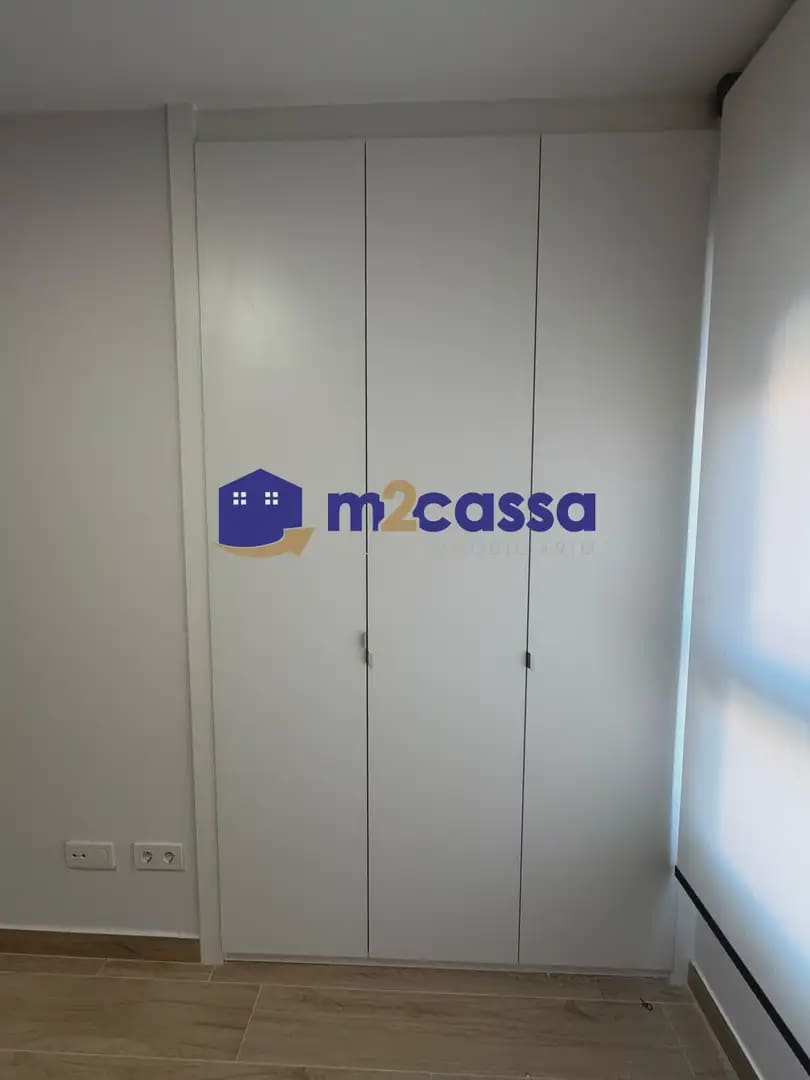 3 soveværelse Lejlighed til salg i Lorca med swimmingpool garage - € 160.000 (Ref: 10116386)