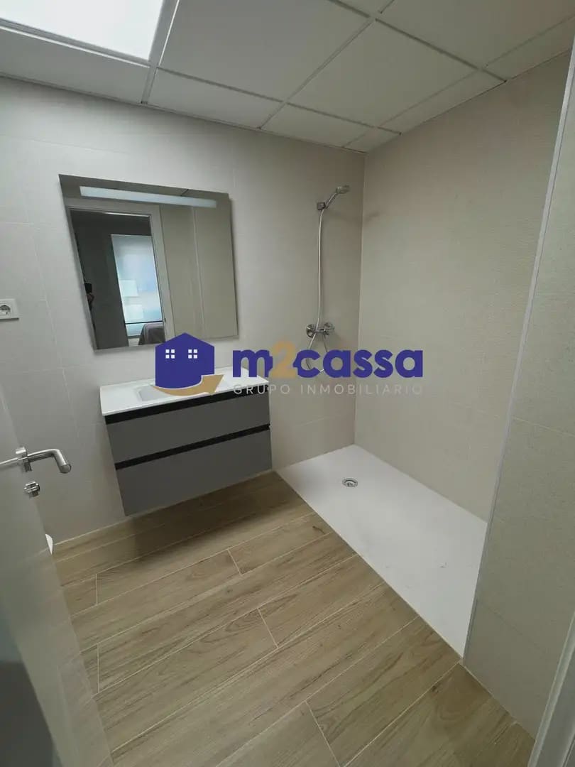 3 soveværelse Lejlighed til salg i Lorca med swimmingpool garage - € 160.000 (Ref: 10116386)