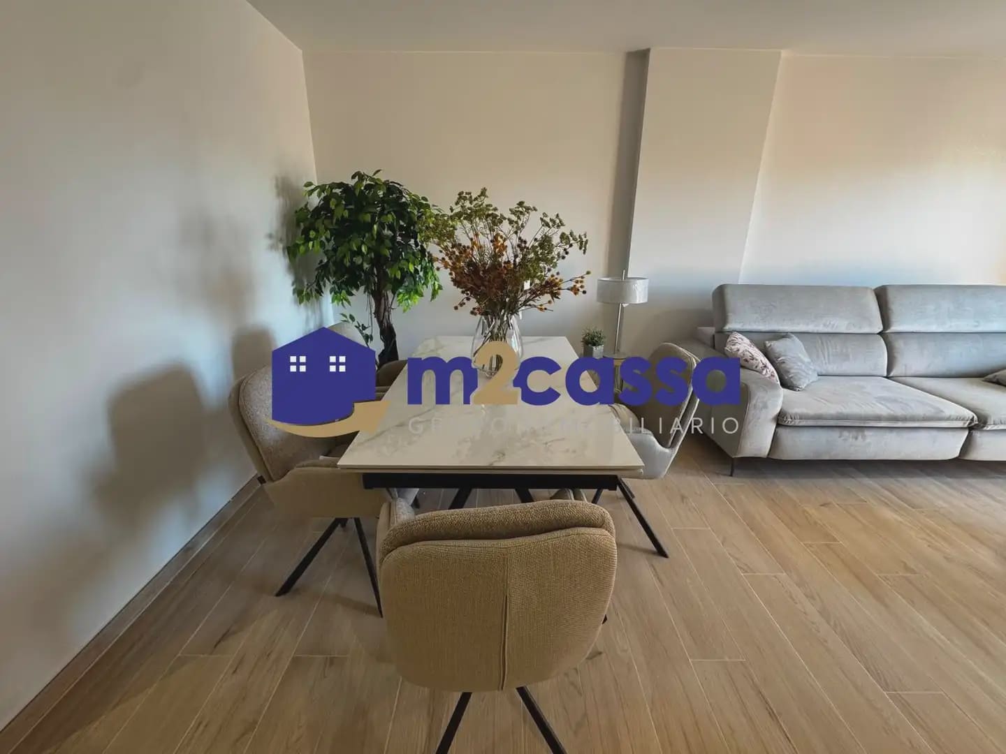 3 soveværelse Lejlighed til salg i Lorca med swimmingpool garage - € 160.000 (Ref: 10116386)