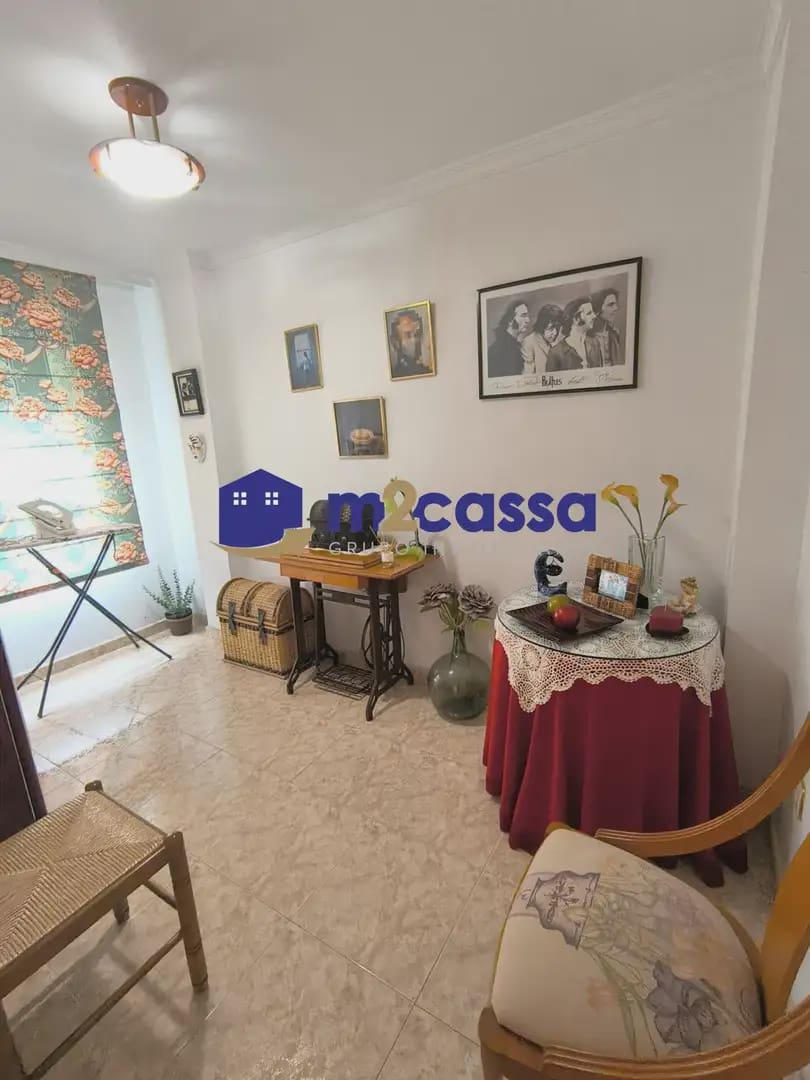 4 soveværelse Byhus til salg i Lorca med garage - € 260.000 (Ref: 10116387)