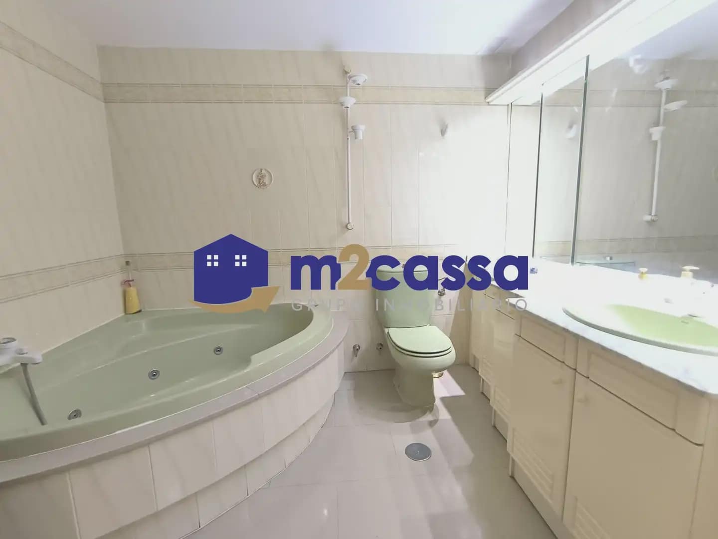 3 soveværelse Lejlighed til salg i Lorca med garage - € 245.000 (Ref: 10116388)