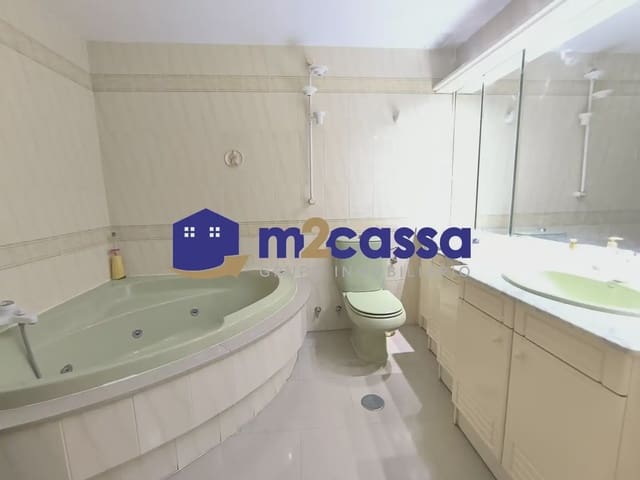 3 Zimmer Wohnung zu verkaufen in Lorca mit Garage - 245.000 € (Ref: 10116388)