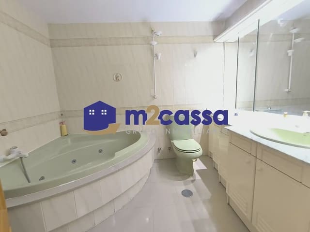 3 Zimmer Wohnung zu verkaufen in Lorca mit Garage - 245.000 € (Ref: 10116388)