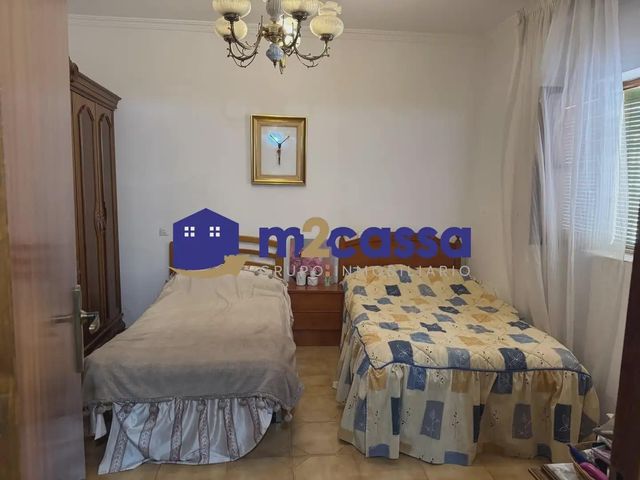5 quarto Casa em Banda para venda em Lorca com garagem - 196 000 € (Ref: 10116389)