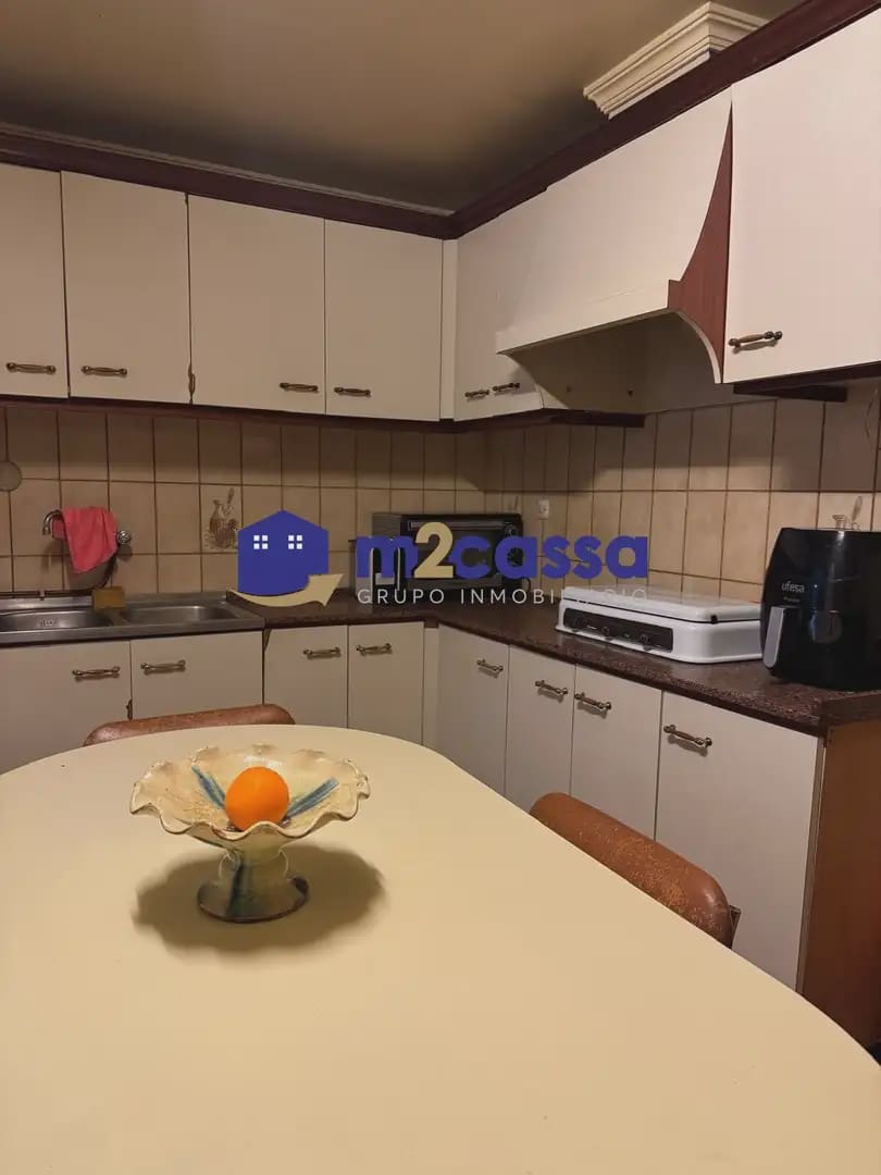 5 bedroom Townhouse for sale in Lorca with garage - € 196,000 (Ref: 10116389)