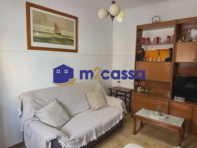5 quarto Casa em Banda para venda em Lorca com garagem - 196 000 € (Ref: 10116389)