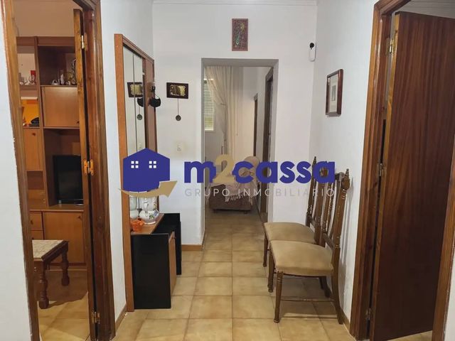 5 quarto Casa em Banda para venda em Lorca com garagem - 196 000 € (Ref: 10116389)