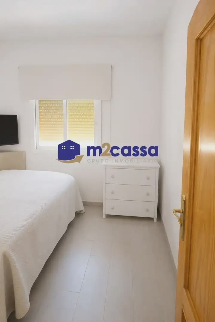 4 makuuhuone Maalaistalo myytävänä paikassa Lorca mukana 
autotalli - 298 000 € (Ref: 10116390)