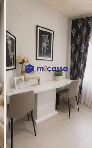 4 makuuhuone Maalaistalo myytävänä paikassa Lorca - 298 000 € (Ref: 10116390)