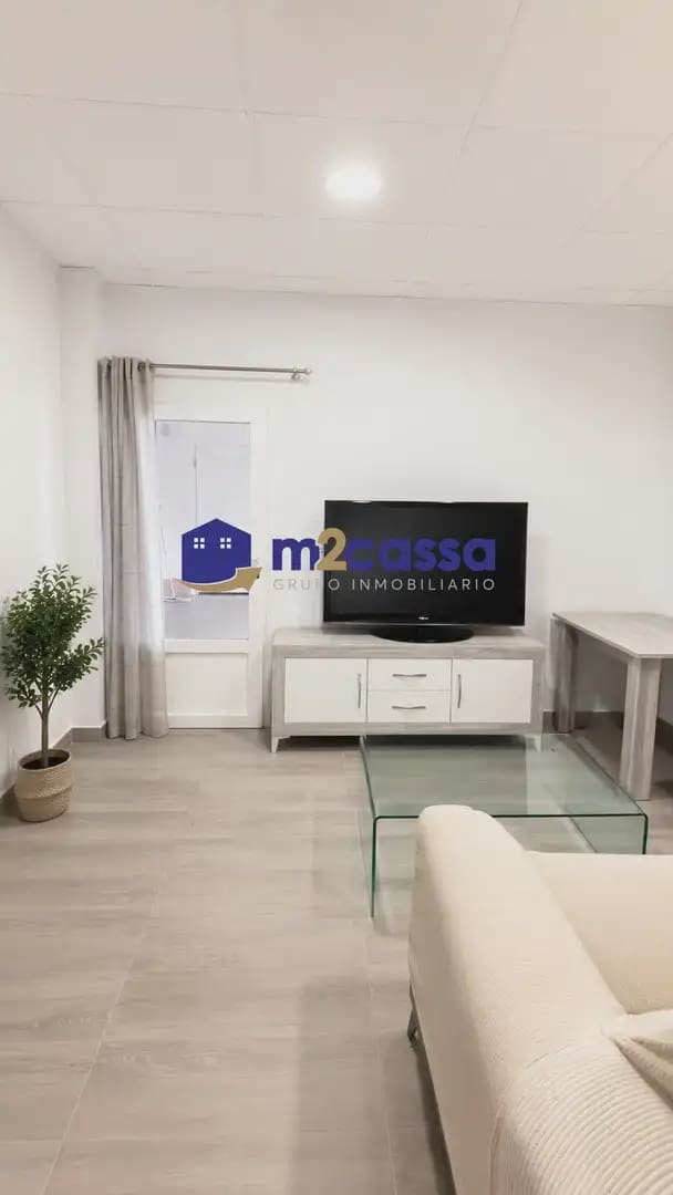 4 makuuhuone Maalaistalo myytävänä paikassa Lorca mukana 
autotalli - 298 000 € (Ref: 10116390)