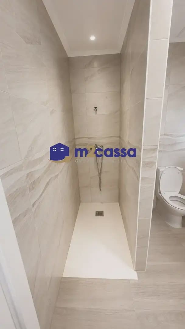 4 makuuhuone Maalaistalo myytävänä paikassa Lorca mukana 
autotalli - 298 000 € (Ref: 10116390)