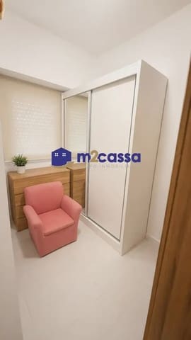 4 makuuhuone Maalaistalo myytävänä paikassa Lorca - 298 000 € (Ref: 10116390)