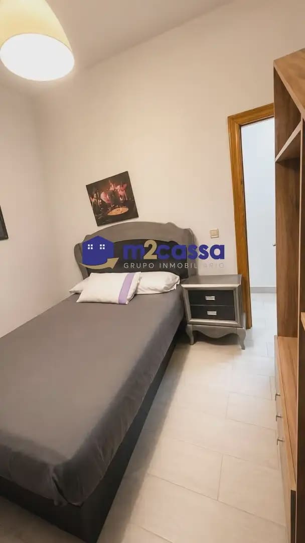 4 makuuhuone Maalaistalo myytävänä paikassa Lorca mukana 
autotalli - 298 000 € (Ref: 10116390)