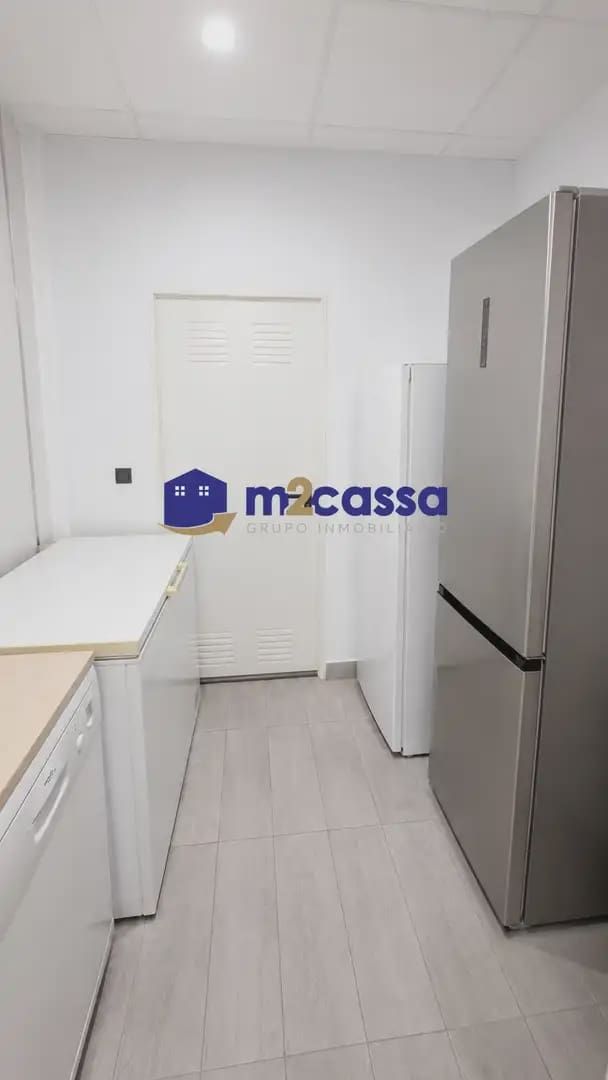 4 makuuhuone Maalaistalo myytävänä paikassa Lorca mukana 
autotalli - 298 000 € (Ref: 10116390)
