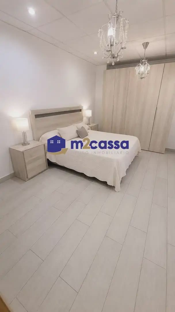 4 makuuhuone Maalaistalo myytävänä paikassa Lorca mukana 
autotalli - 298 000 € (Ref: 10116390)