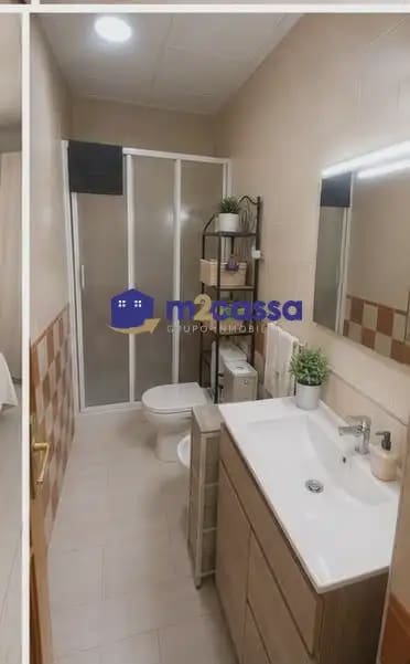 4 makuuhuone Maalaistalo myytävänä paikassa Lorca mukana 
autotalli - 298 000 € (Ref: 10116390)
