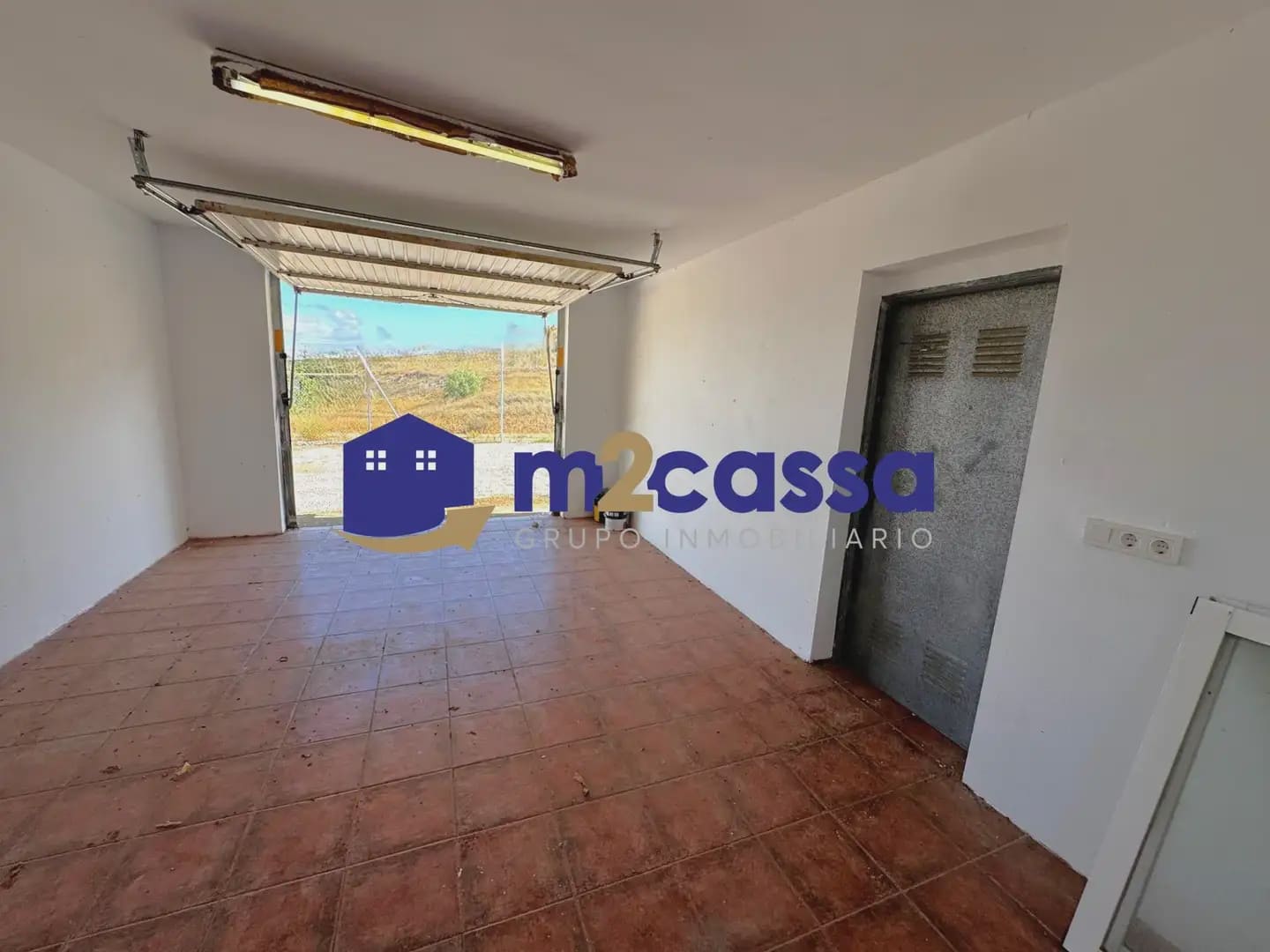 3 soverom Finca/Herregård til salgs i Purias med garasje - € 155 000 (Ref: 10116392)