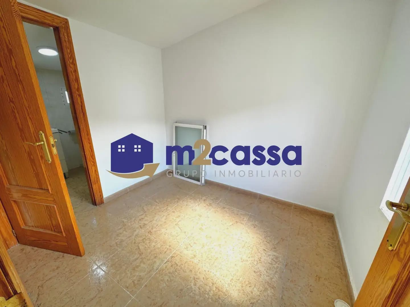3 soverom Finca/Herregård til salgs i Purias med garasje - € 155 000 (Ref: 10116392)