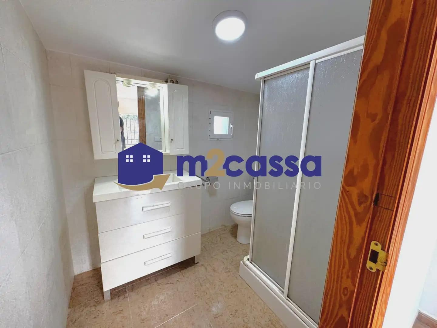 3 soverom Finca/Herregård til salgs i Purias med garasje - € 155 000 (Ref: 10116392)