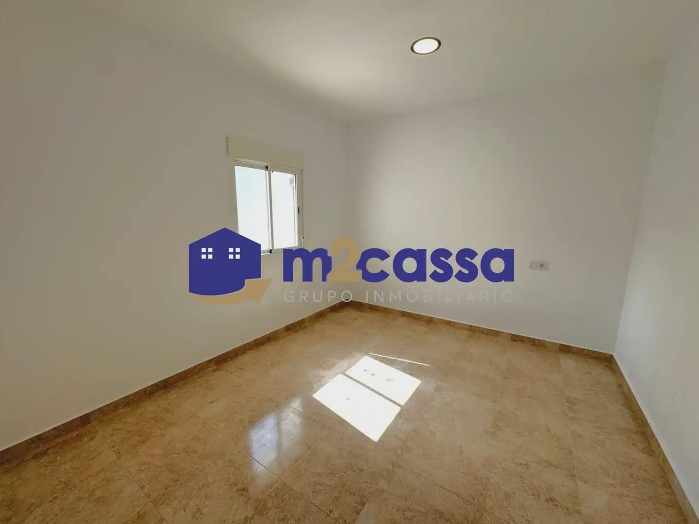 3 soverom Finca/Herregård til salgs i Purias med garasje - € 155 000 (Ref: 10116392)
