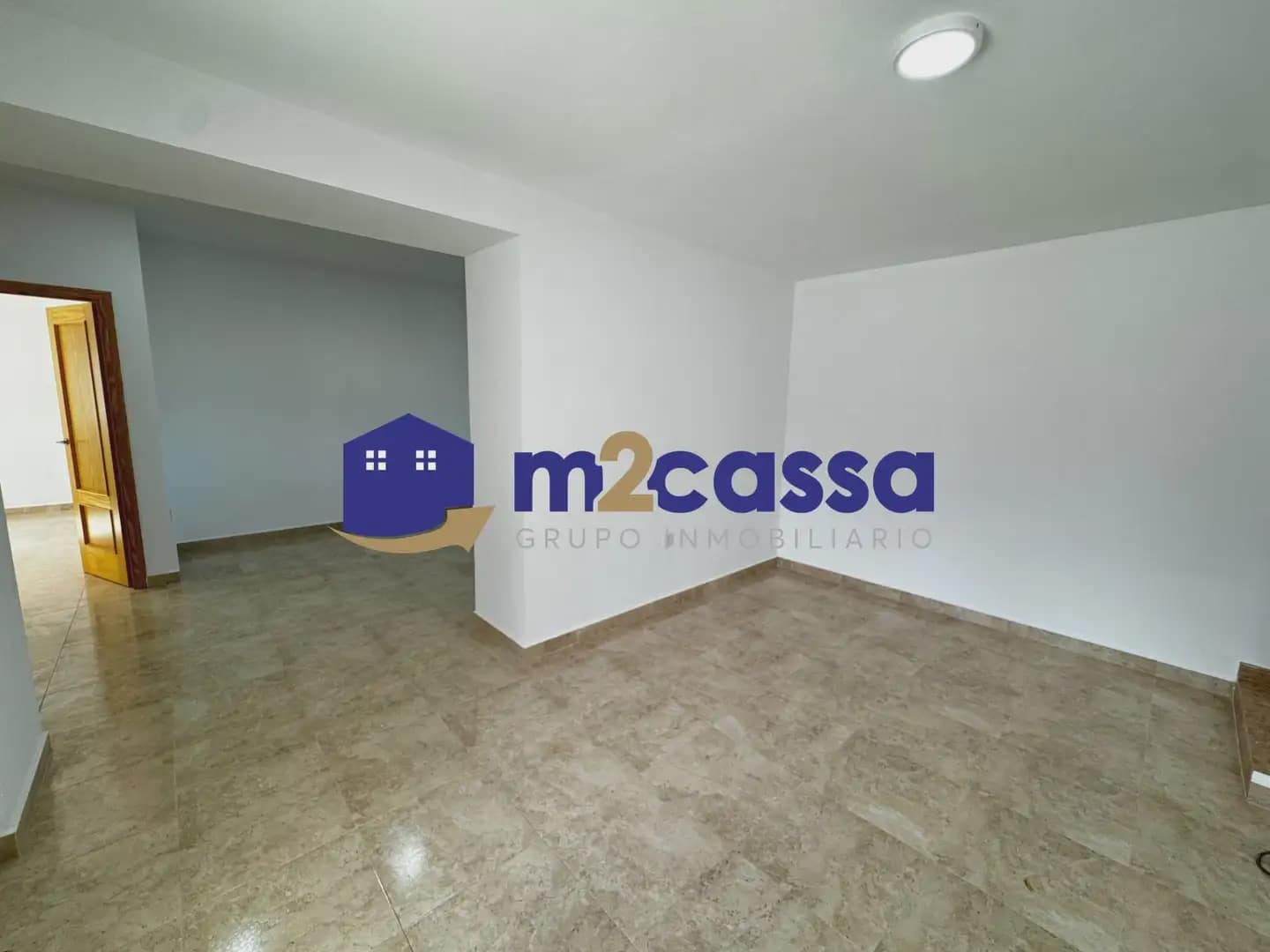 3 soverom Finca/Herregård til salgs i Purias med garasje - € 155 000 (Ref: 10116392)