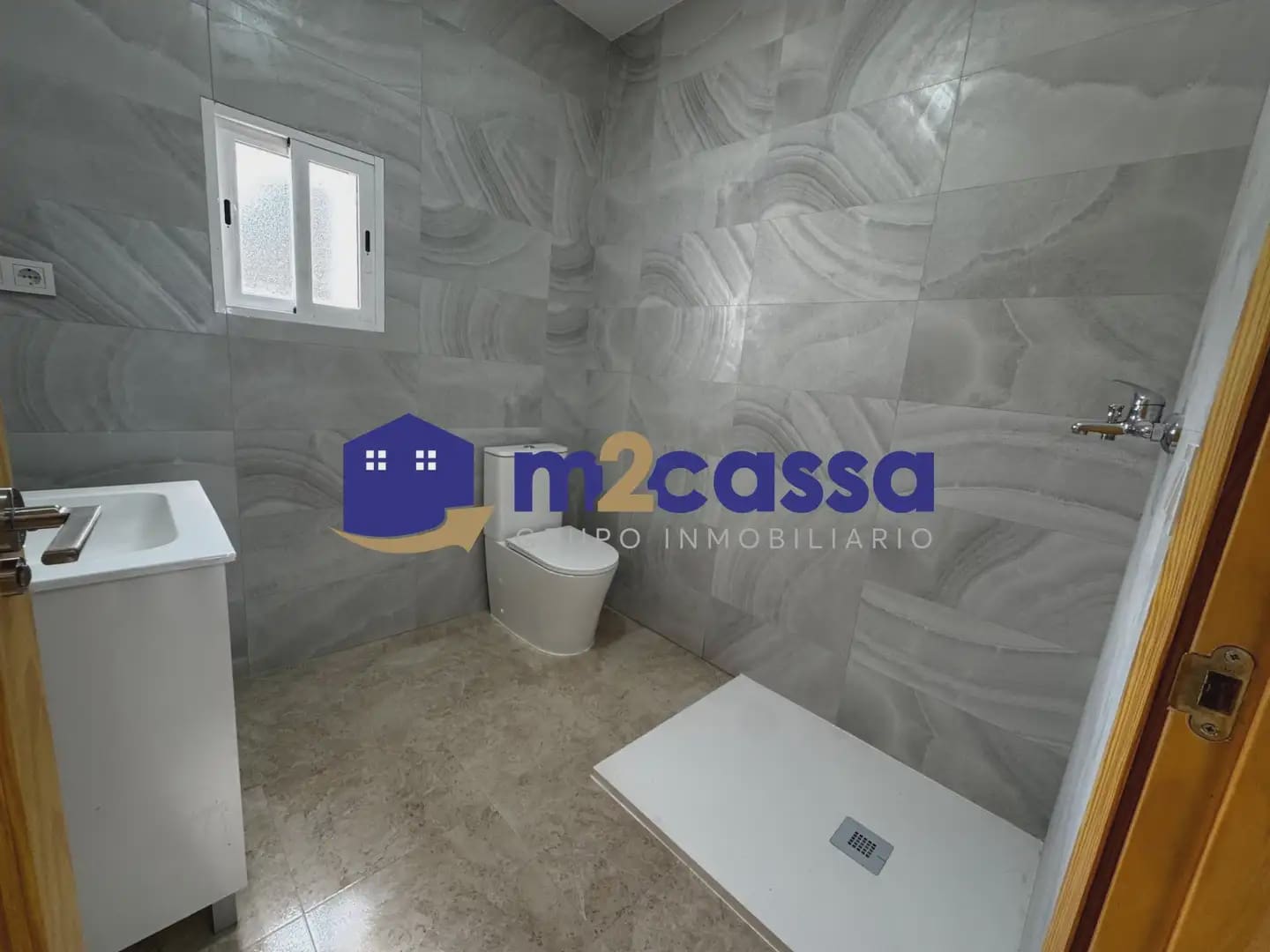 3 soverom Finca/Herregård til salgs i Purias med garasje - € 155 000 (Ref: 10116392)