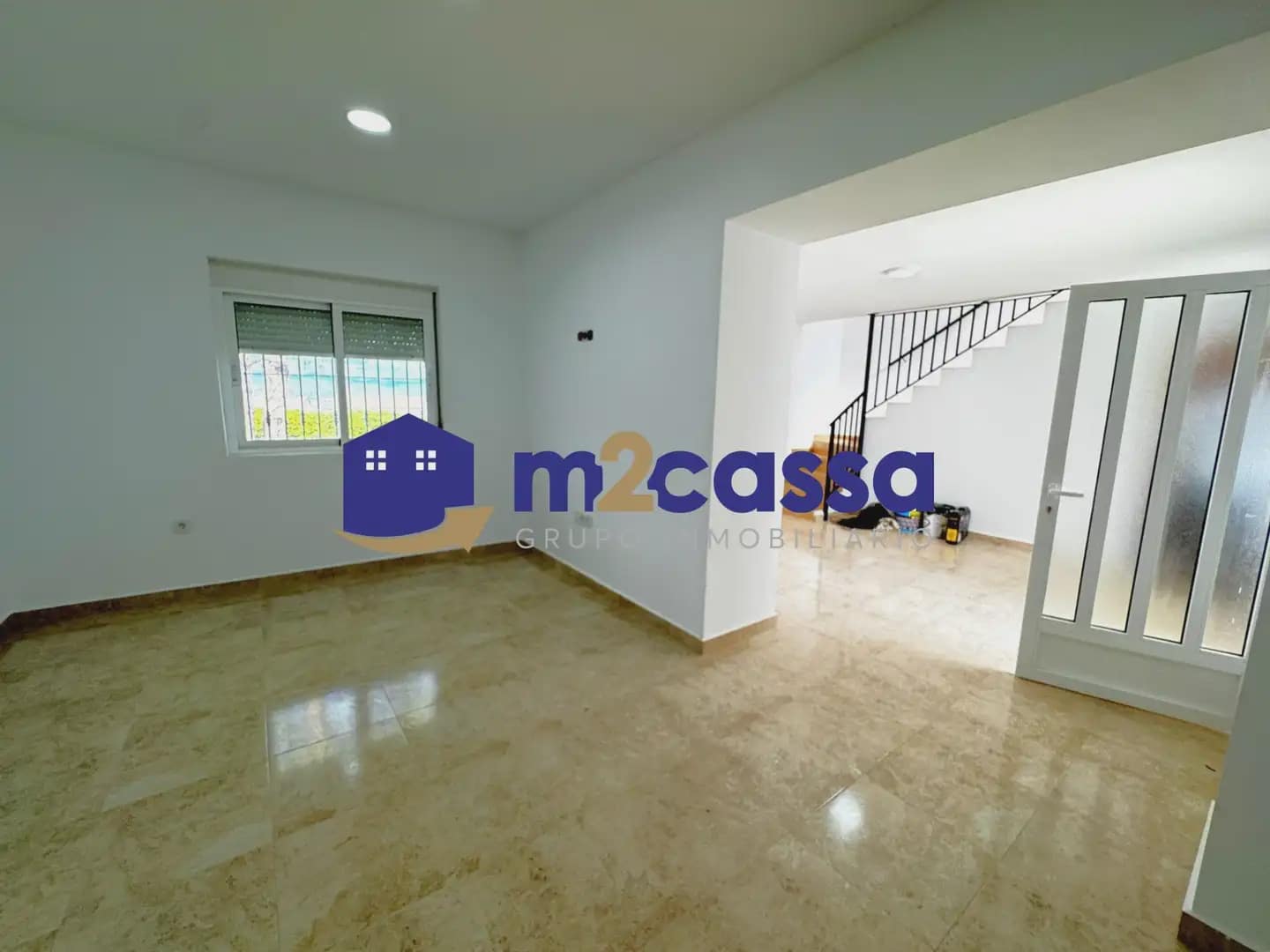 3 soverom Finca/Herregård til salgs i Purias med garasje - € 155 000 (Ref: 10116392)