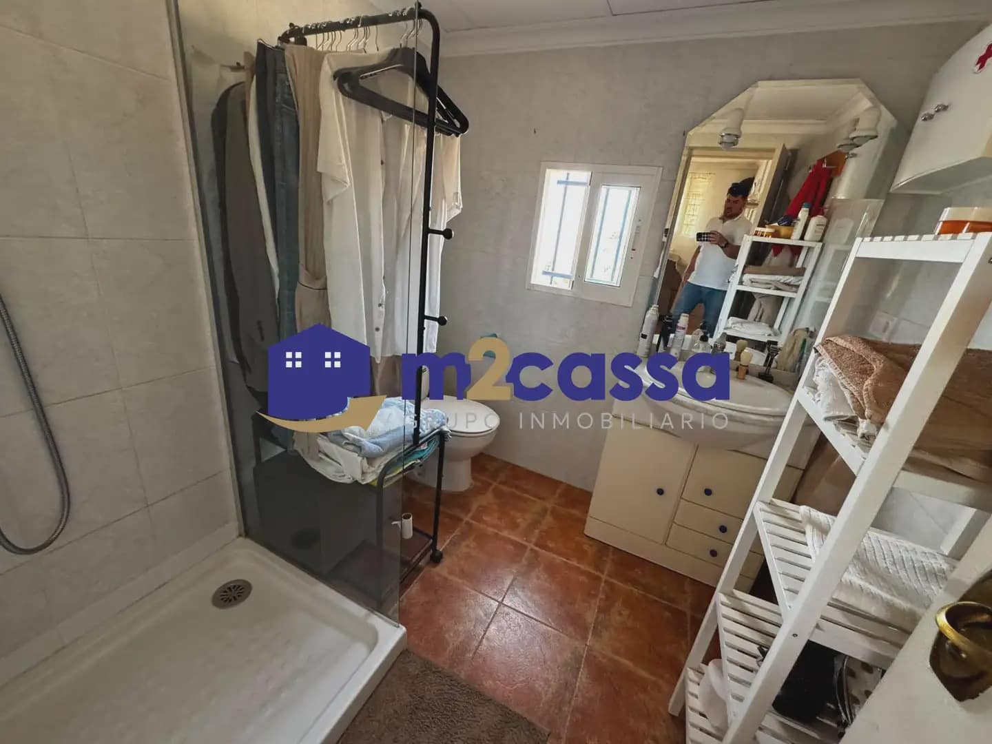 3 bedroom Villa for sale in Aledo - € 200,000 (Ref: 10116393)