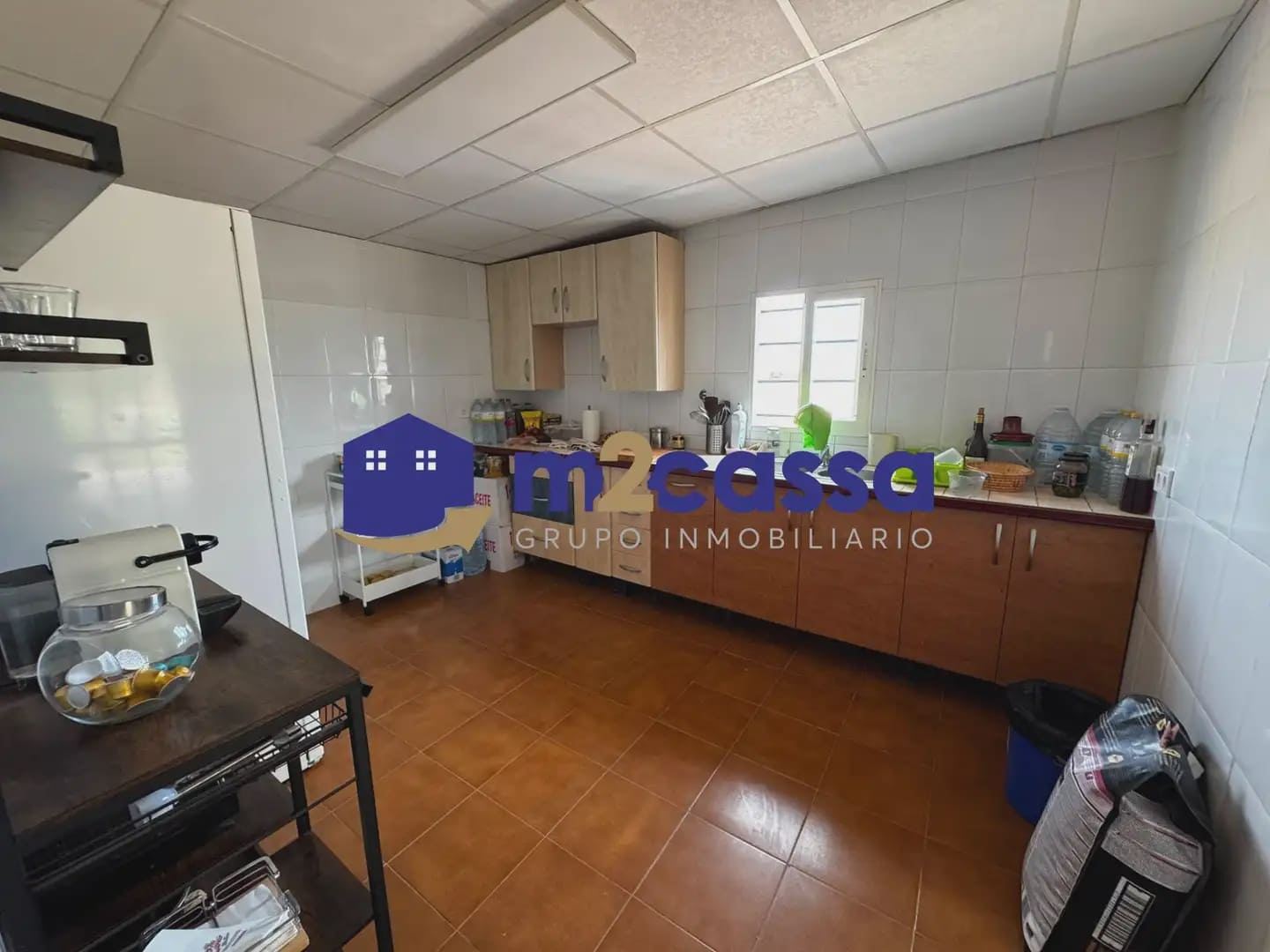 3 bedroom Villa for sale in Aledo - € 200,000 (Ref: 10116393)