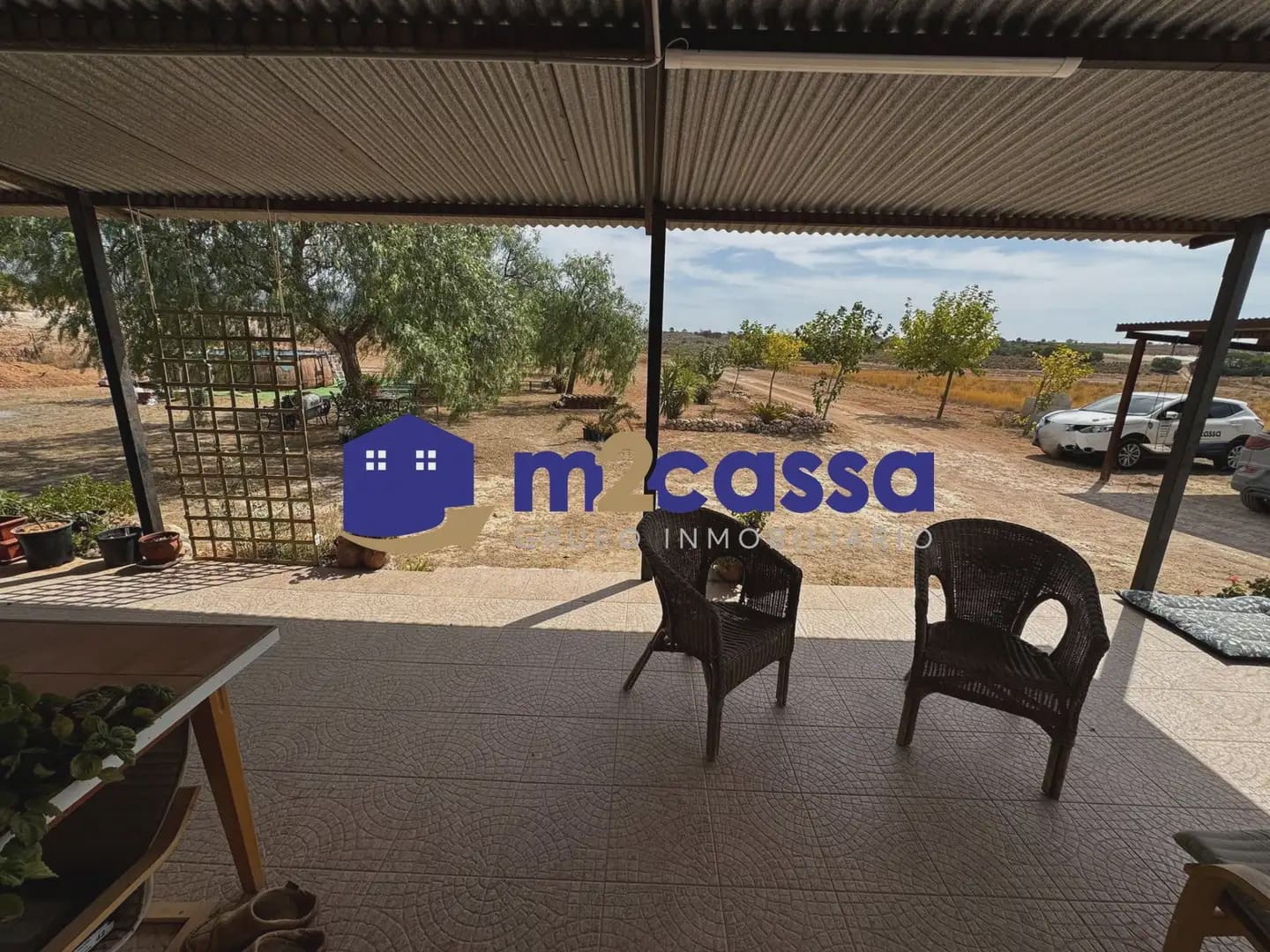 3 bedroom Villa for sale in Aledo - € 200,000 (Ref: 10116393)