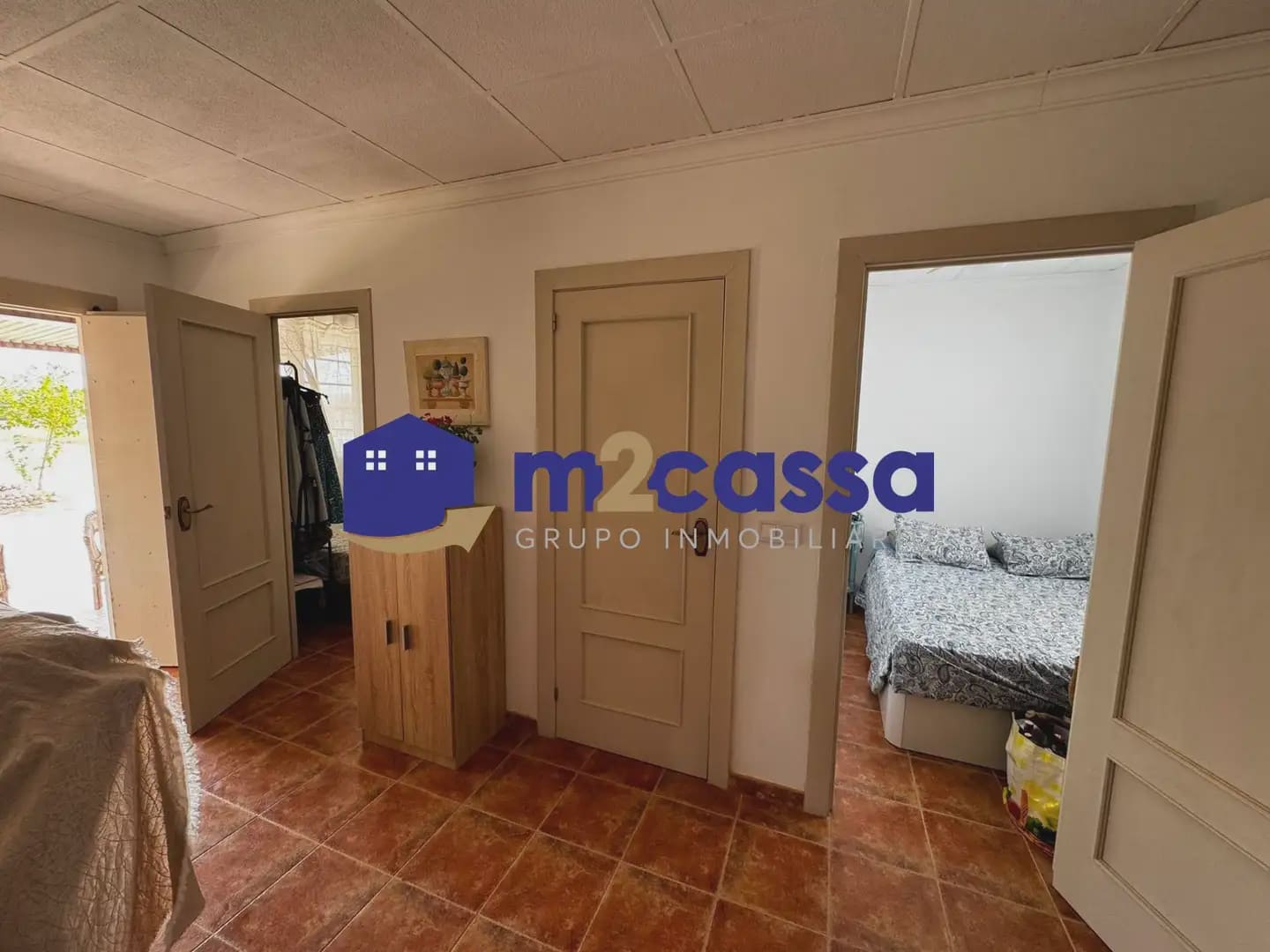 3 bedroom Villa for sale in Aledo - € 200,000 (Ref: 10116393)