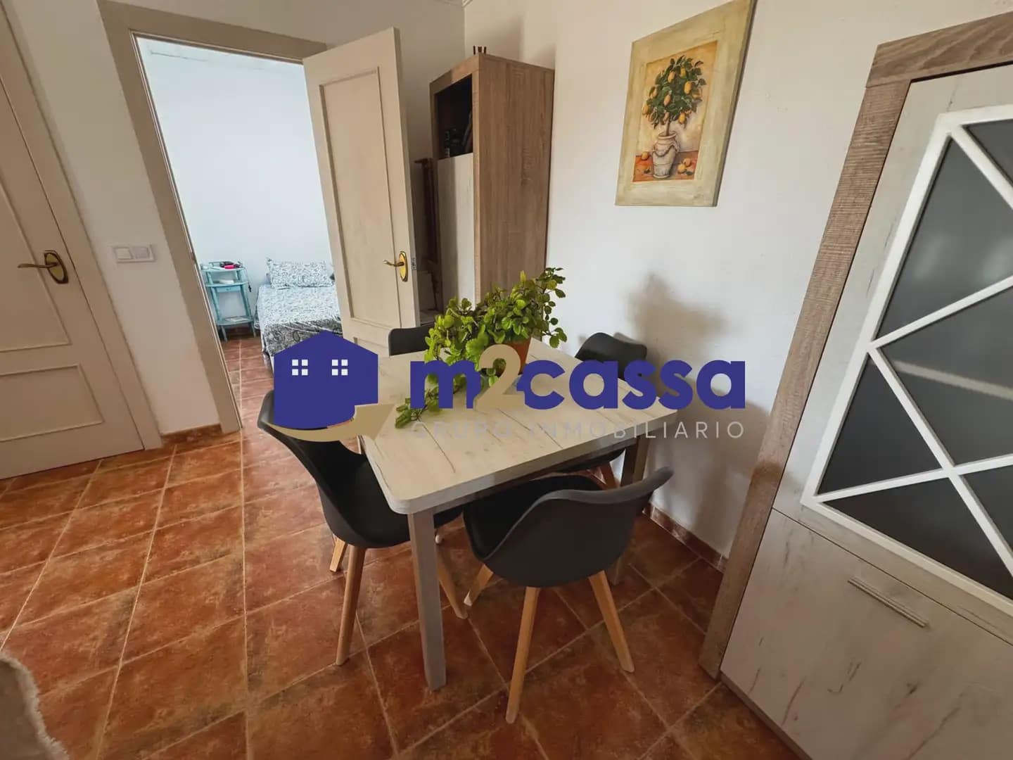 3 bedroom Villa for sale in Aledo - € 200,000 (Ref: 10116393)