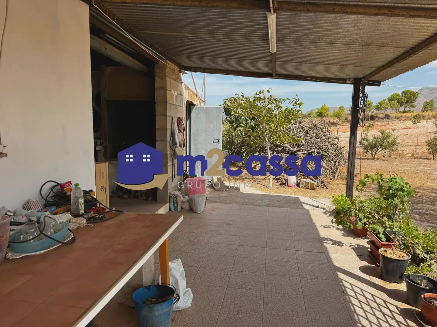 3 bedroom Villa for sale in Aledo - € 200,000 (Ref: 10116393)