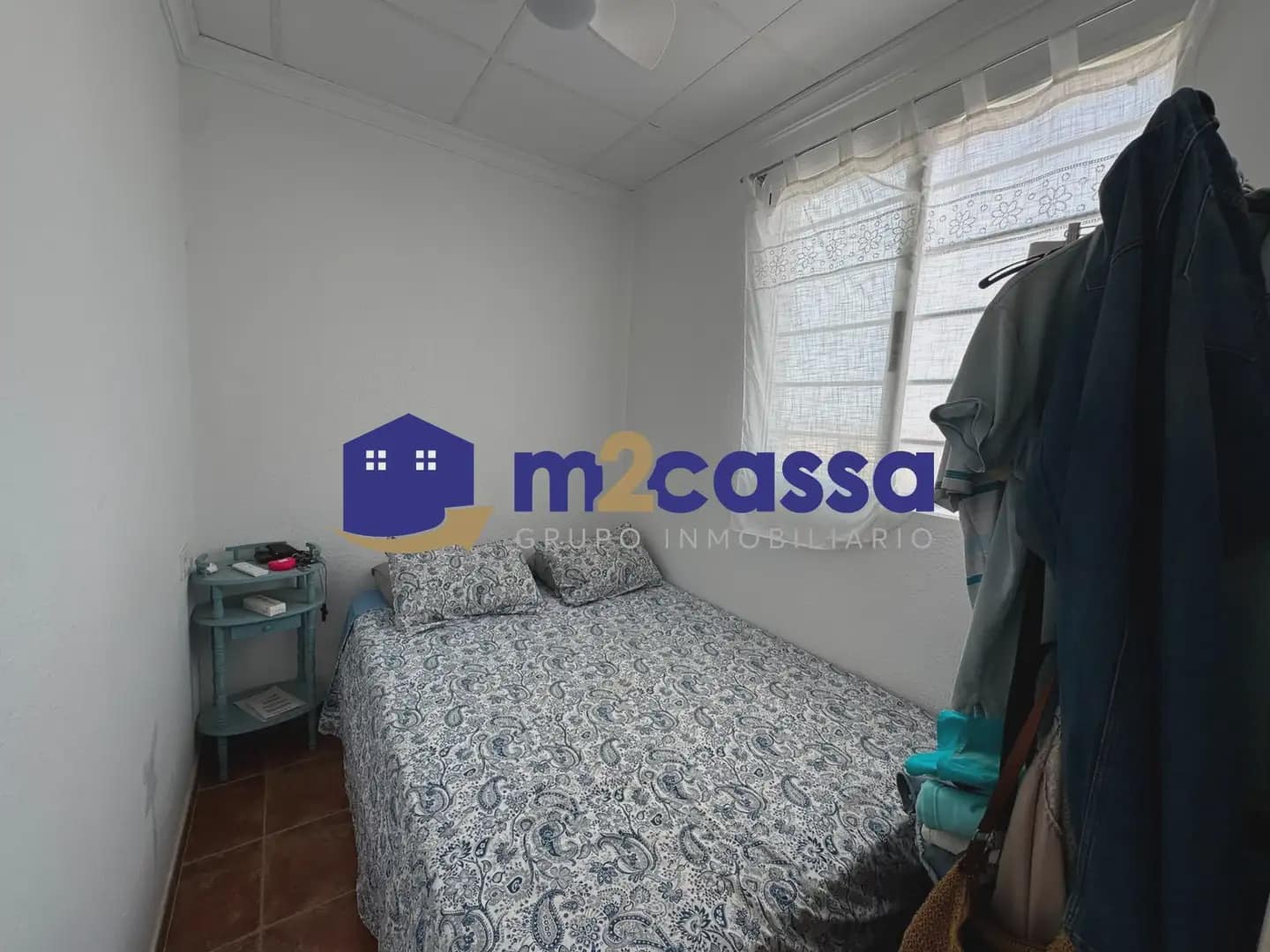 3 bedroom Villa for sale in Aledo - € 200,000 (Ref: 10116393)