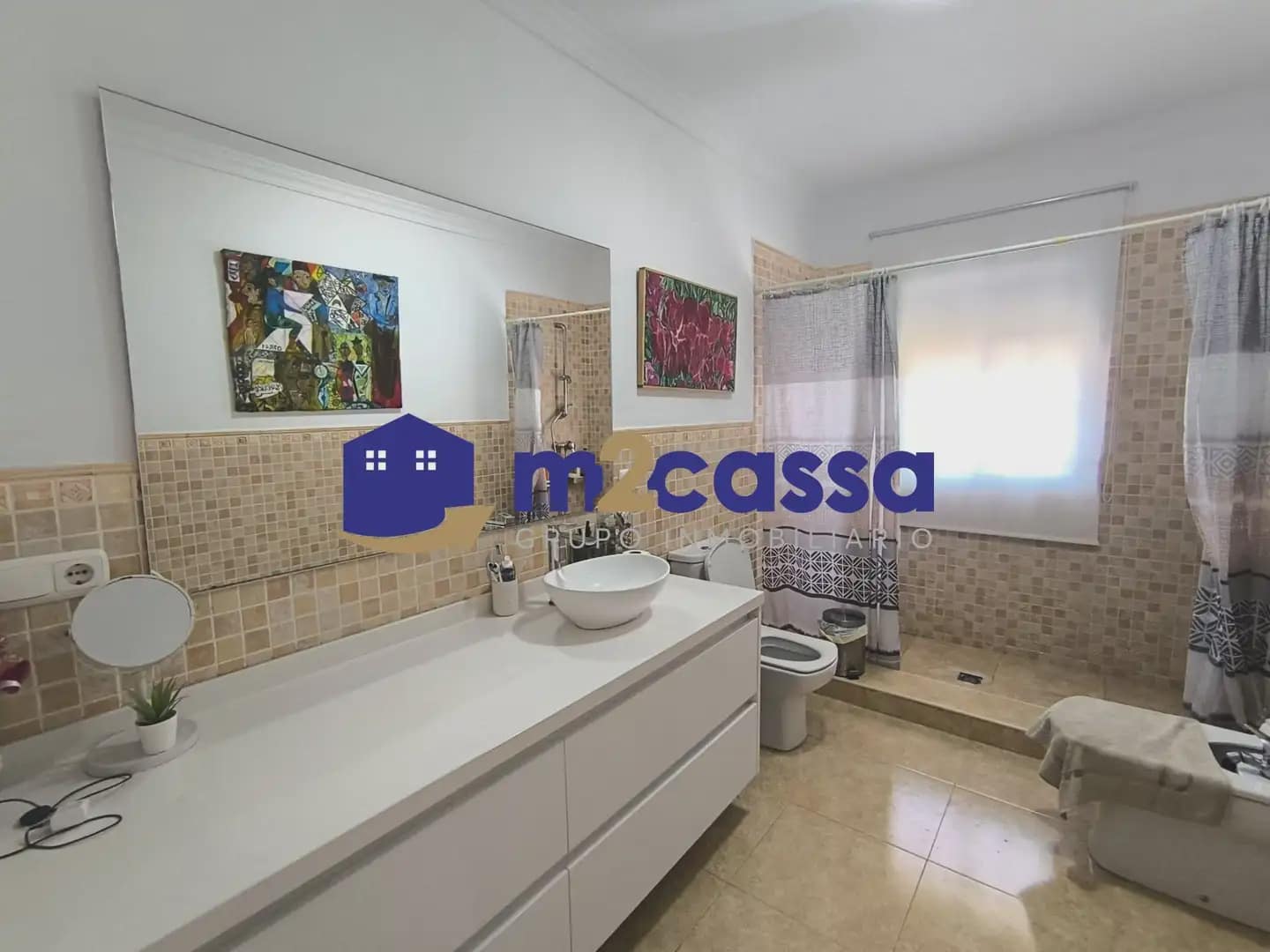 3 camera da letto Villa in vendita in Lorca - 259.000 € (Rif: 10116394)