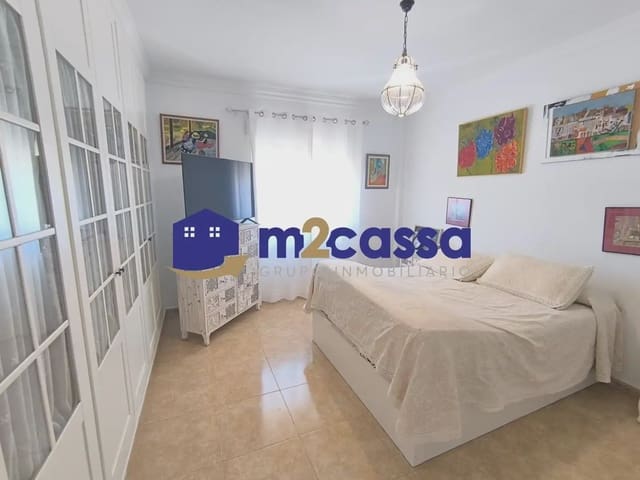 3 camera da letto Villa in vendita in Lorca - 259.000 € (Rif: 10116394)
