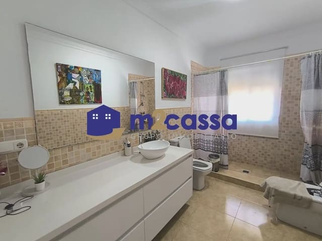 3 camera da letto Villa in vendita in Lorca - 259.000 € (Rif: 10116394)