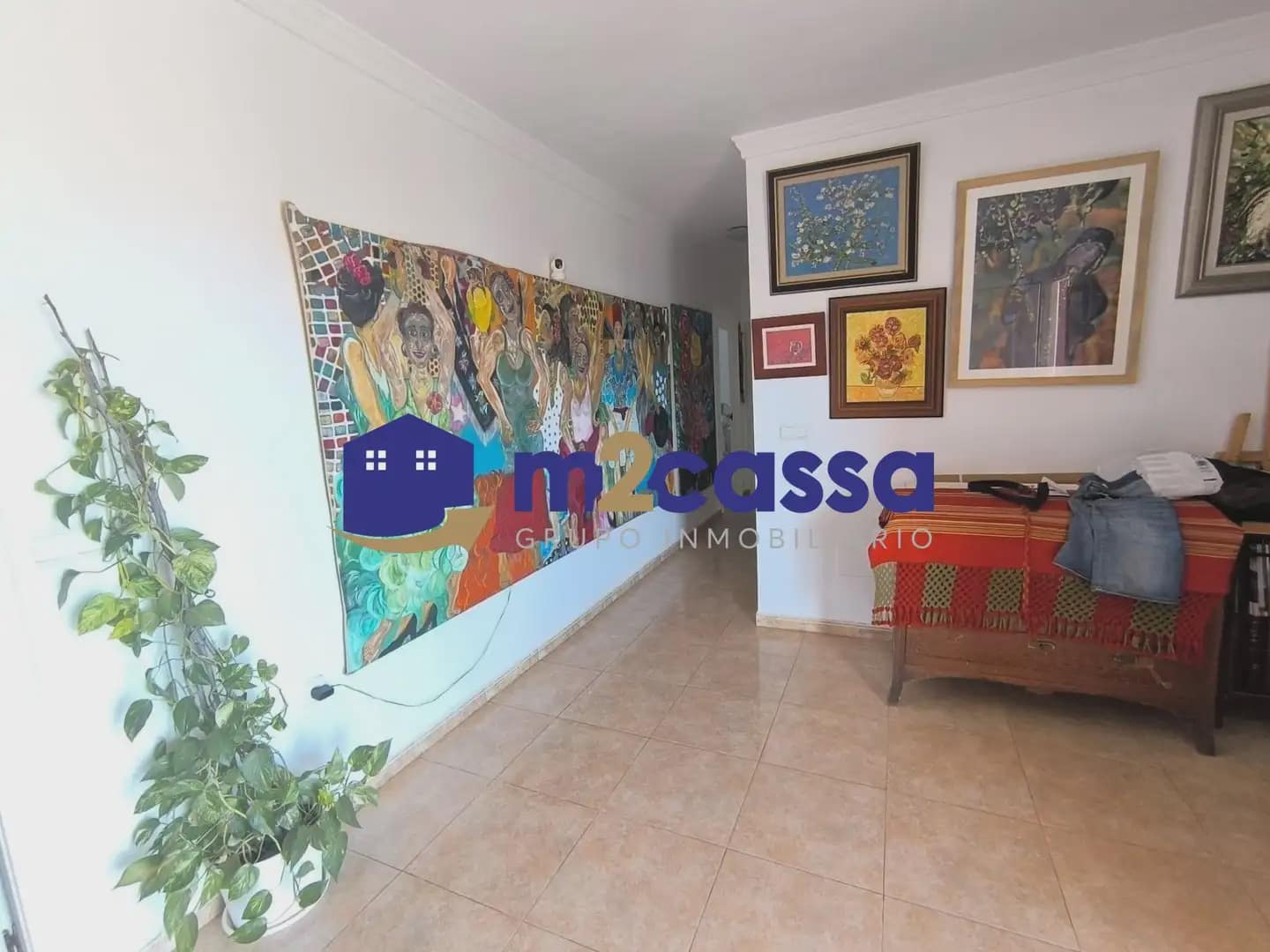 3 camera da letto Villa in vendita in Lorca - 259.000 € (Rif: 10116394)