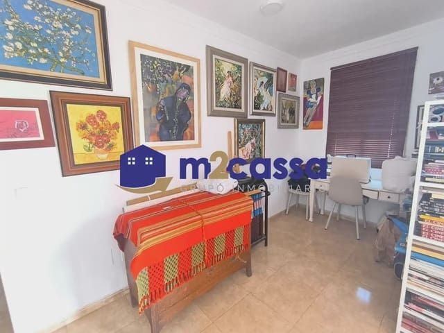 3 camera da letto Villa in vendita in Lorca - 259.000 € (Rif: 10116394)