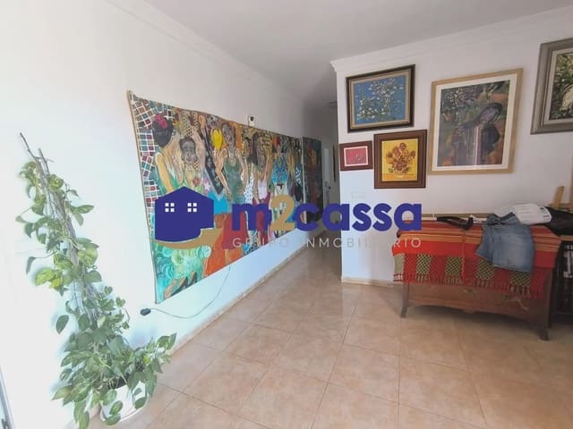 3 camera da letto Villa in vendita in Lorca - 259.000 € (Rif: 10116394)