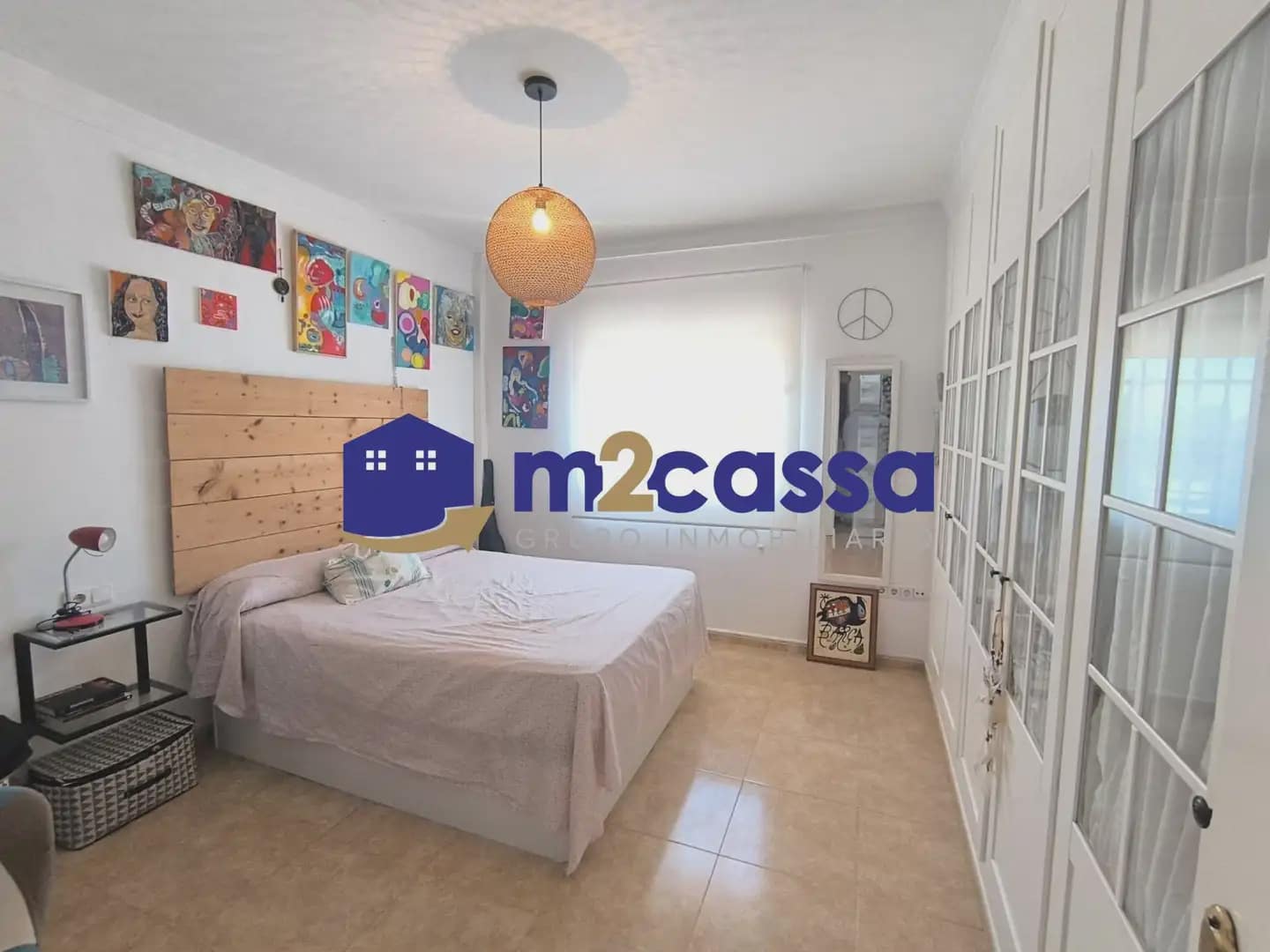 3 camera da letto Villa in vendita in Lorca - 259.000 € (Rif: 10116394)