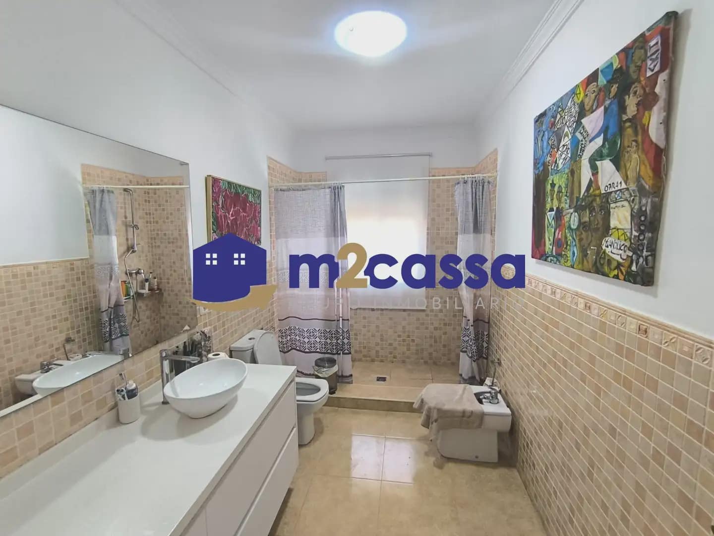 3 camera da letto Villa in vendita in Lorca - 259.000 € (Rif: 10116394)